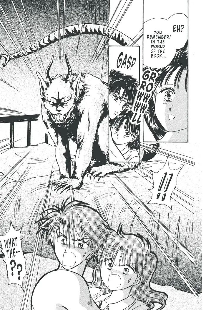 Fushigi Yuugi Chapter 79 image 32_optimized